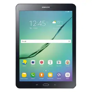 Замена шлейфа на планшете Samsung Galaxy Tab S2 VE 9.7 2016 в Красноярске